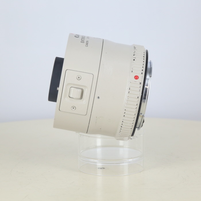 キヤノン エクステンダー EF2X(2)