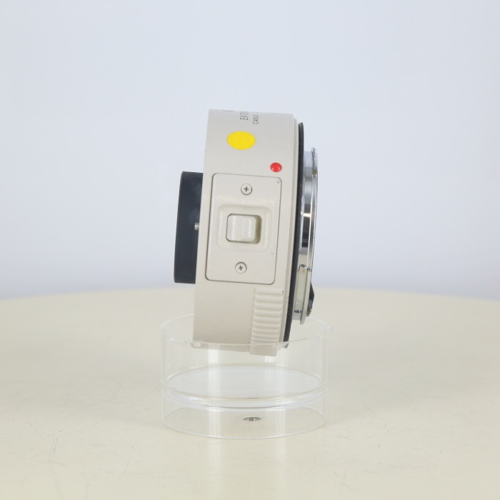 キヤノン キヤノン エクステンダー EF1.4X(2)