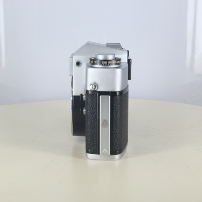 LEICA R ライカフレックス SL