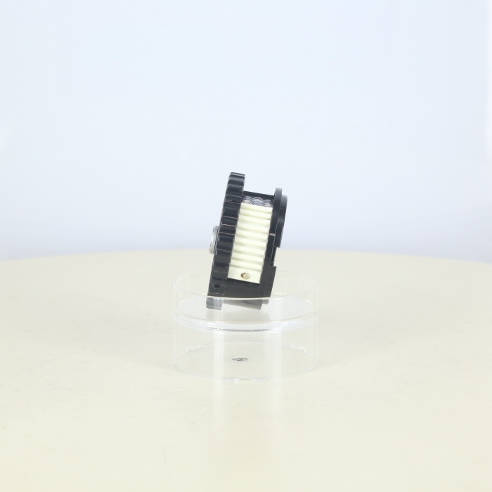 HASSELBLAD ノブメーター