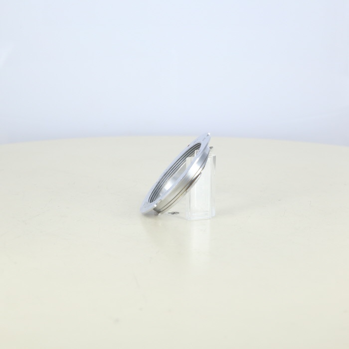 ライカ LMリング