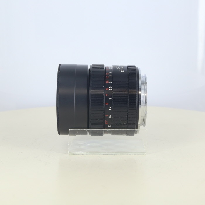 LEICA R エルマリート R90/2.8(2カム)