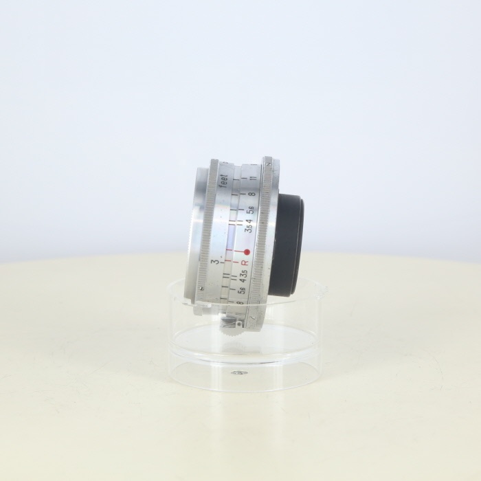 ニコン W-NIKKOR S用 35/3.5