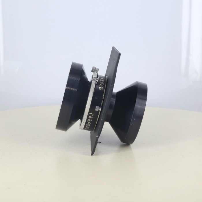 フジフイルム SW S 90/8