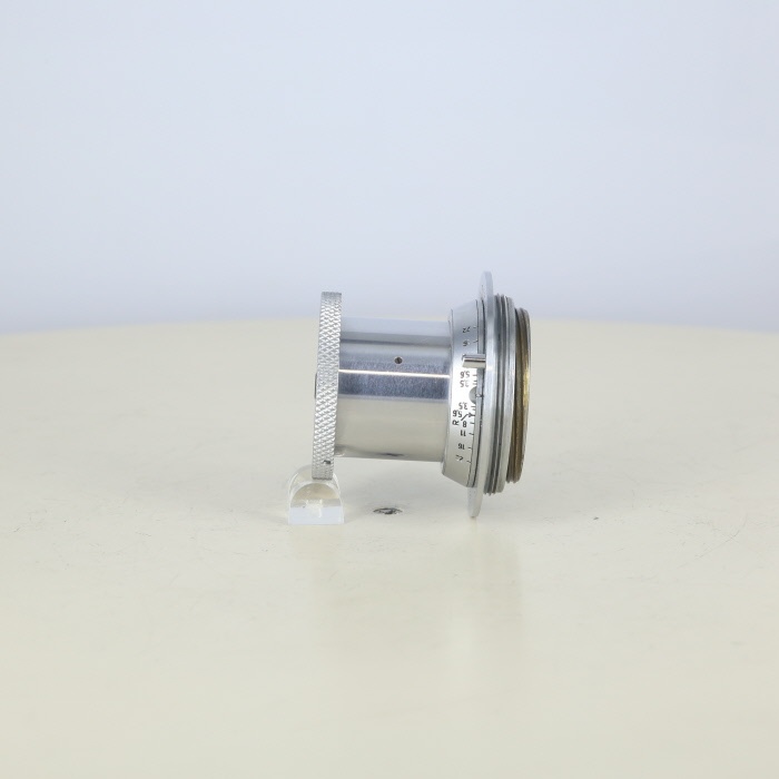 ライカ エルマー L 5/3.5