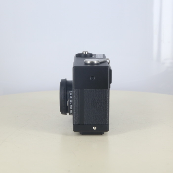 ローライ Rollei 35AF ブラック