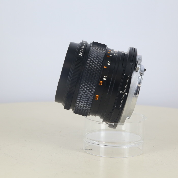 オリンパス SHIFT 35/2.8