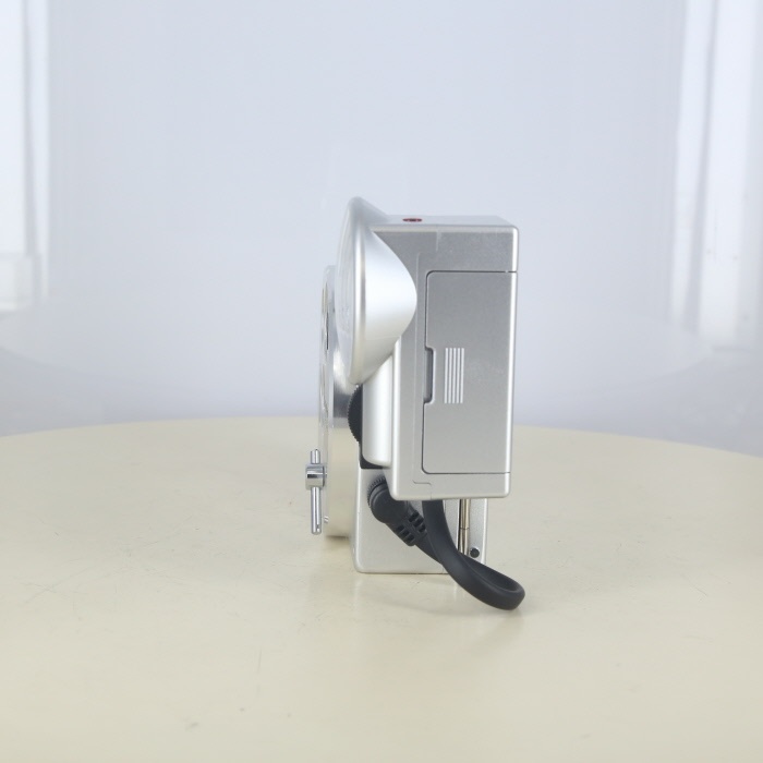 オリンパス O-product