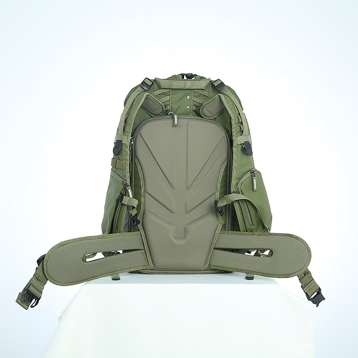 ソノタ Shimoda アクションX30