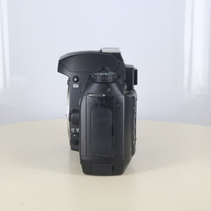 ニコン D70 ボディ