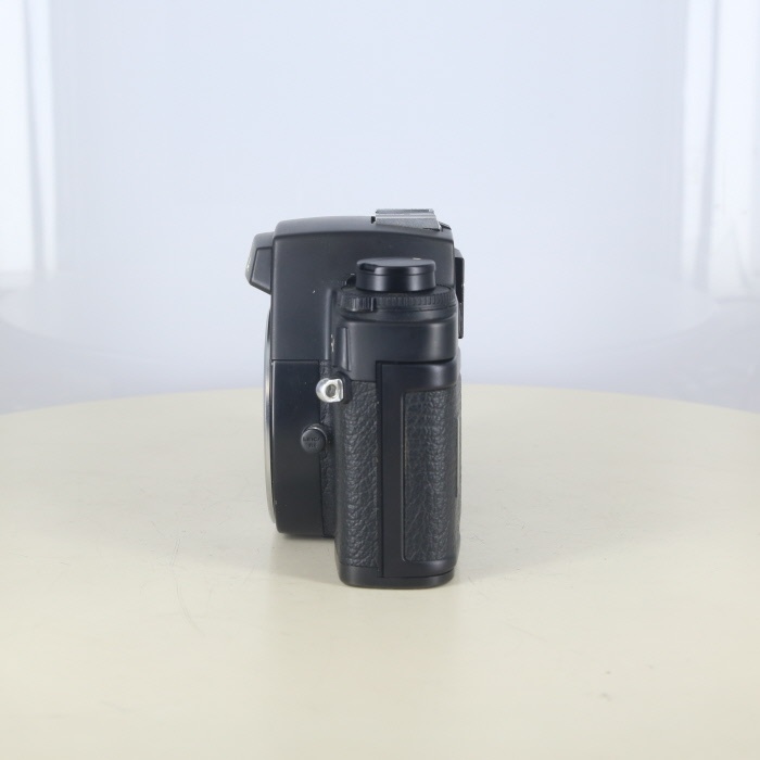 LEICA R R4S ボディ