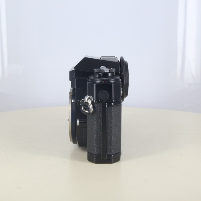 ニコン EL2 ボディ