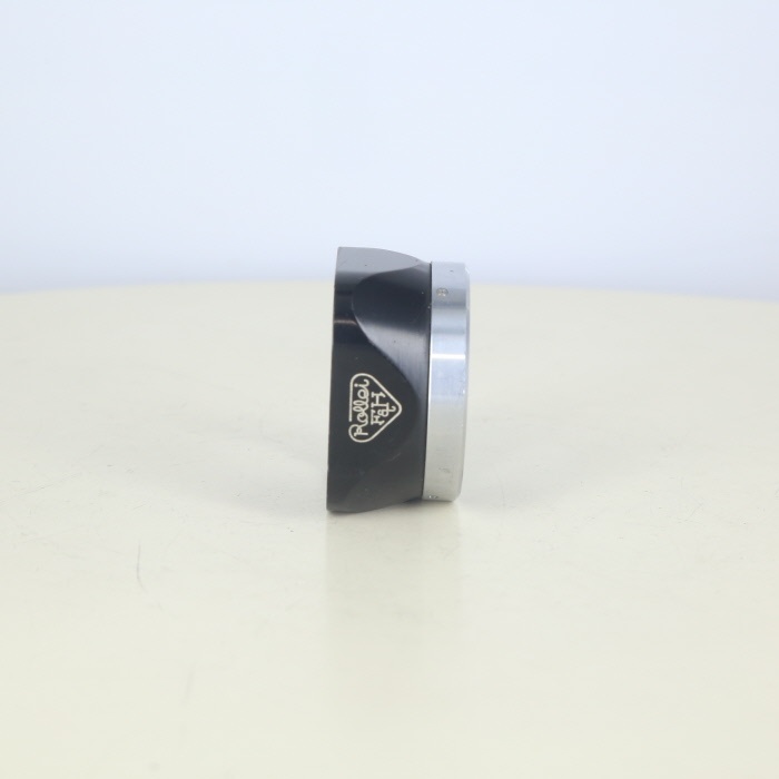 ローライ ローライコード用 ベイ1 メタルフード