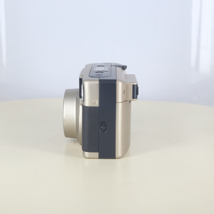 コニカ Z-up150 VP