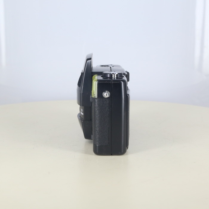 ソノタ Ansco2000 MICRO35