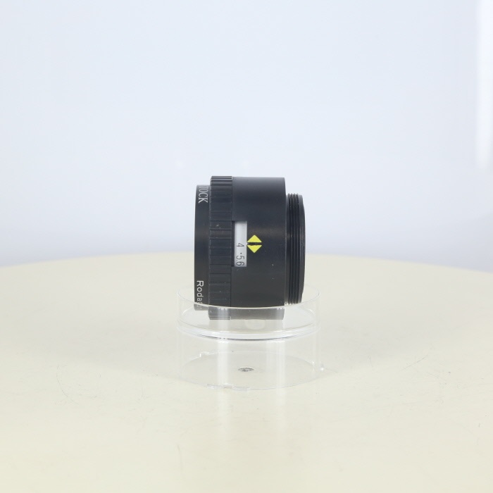 ローデンシュトック Rodagon-WA ロダゴンWA 40/4 引伸ばしレンズ