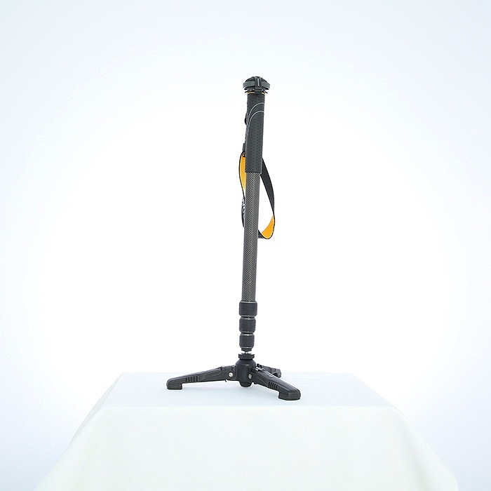 バンガード VEO 2S AM-264TR 一脚