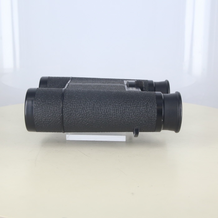 ツアイス ダイアリート 8x30B