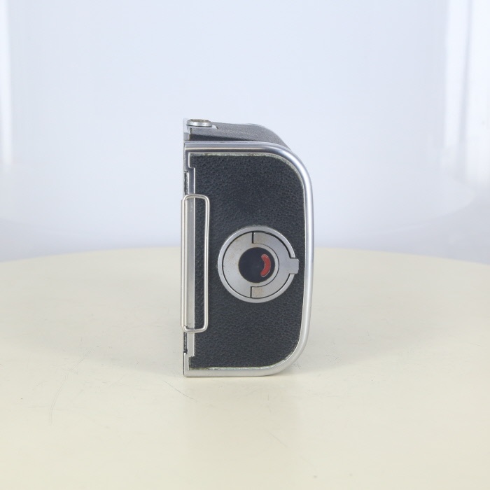 HASSELBLAD フィルムマガジン A12