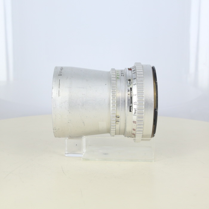 HASSELBLAD ディスタゴンC50/4 クローム