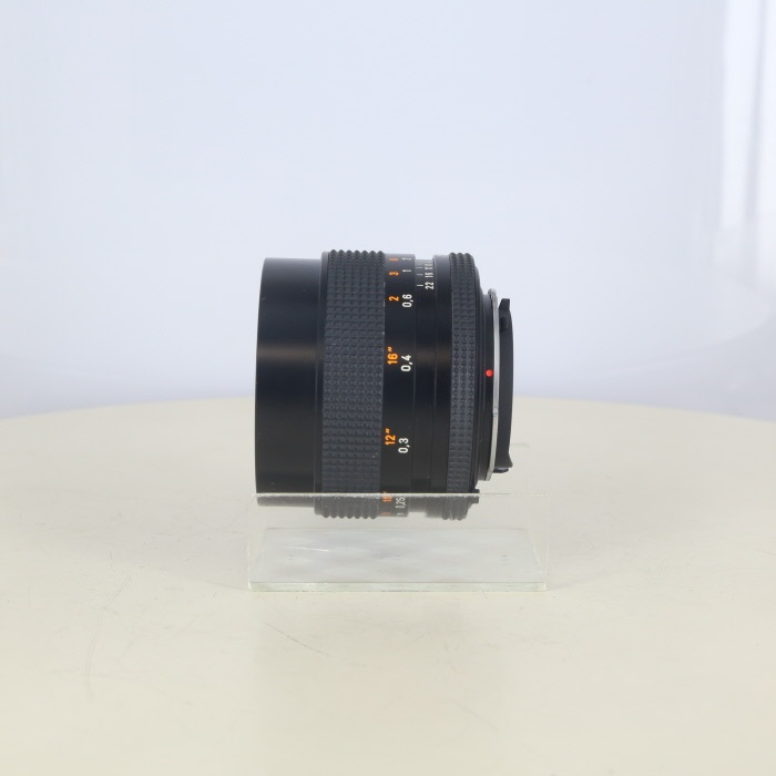 コンタックス Distagon ディスタゴン 28/2.8 T* MMJ