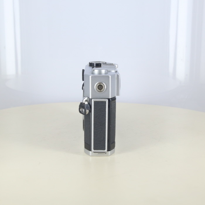 キヤノン 7S クローム