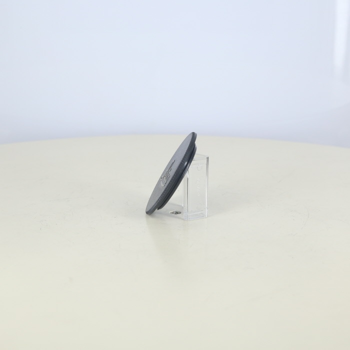 ライカ L39用 Bキャップ