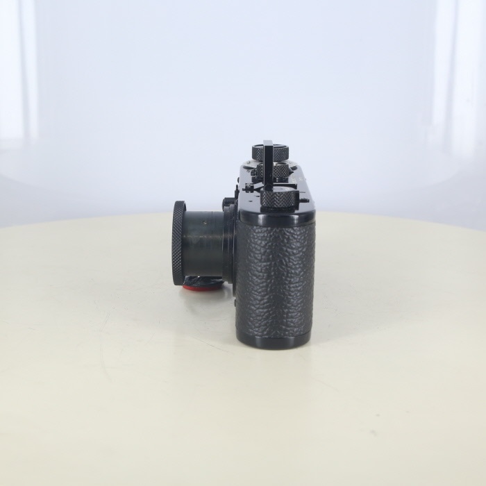 Barnack 0型 復刻版(2000年)