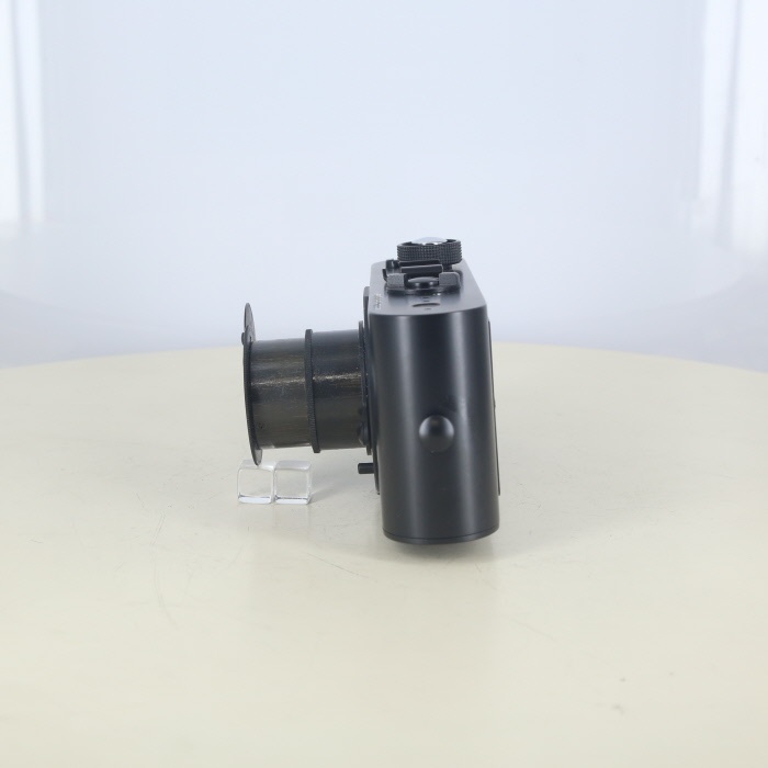 Barnack Ur LEICA (ウルライカ) レプリカ