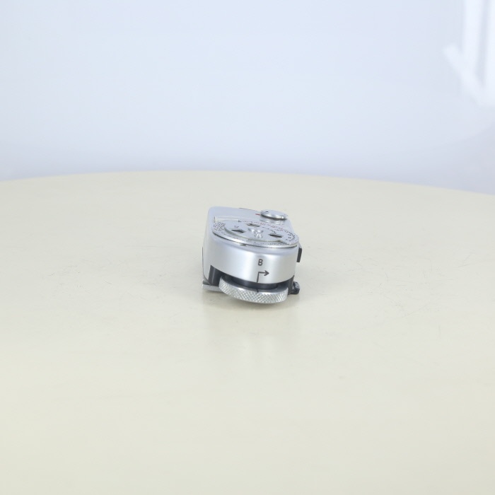 ライカ MRメーター