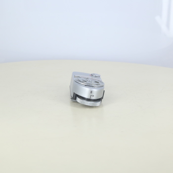 ライカ MCメーター