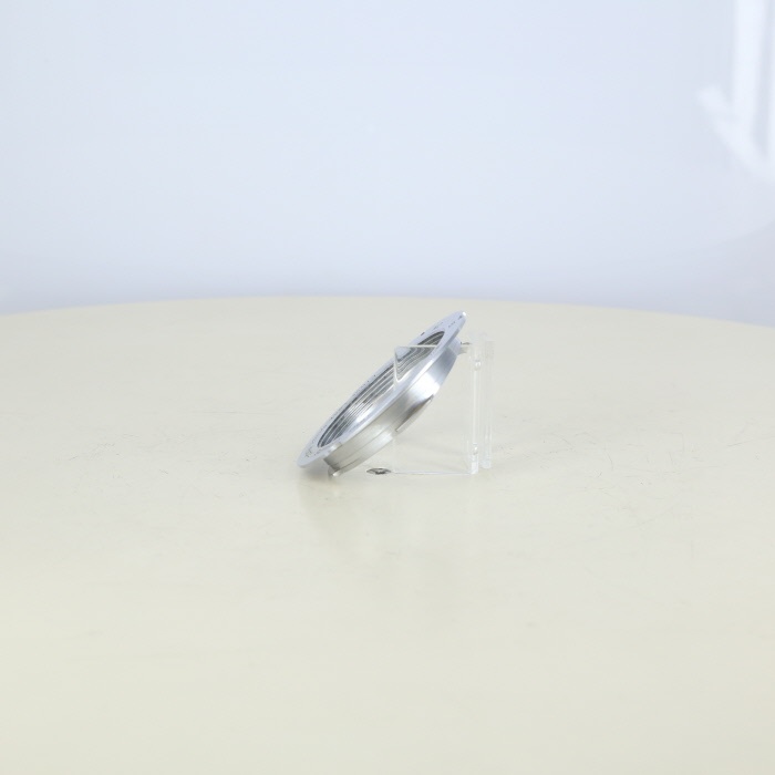 ライカ LMリング 90mm