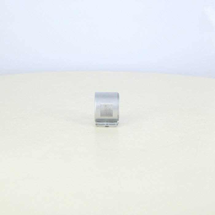 ライカ 50mm ファインダー シルバー