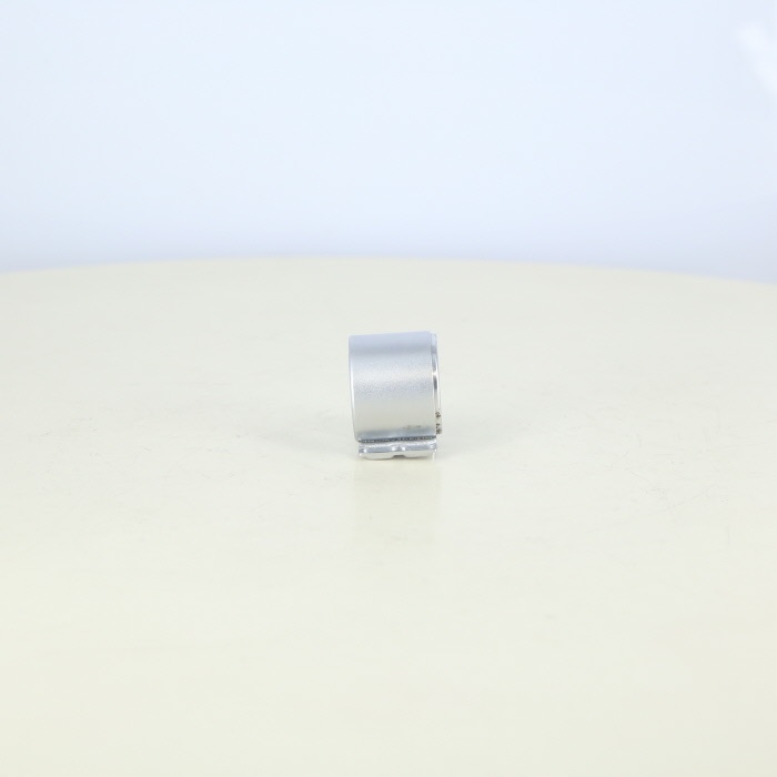 ライカ 50mm ファインダー