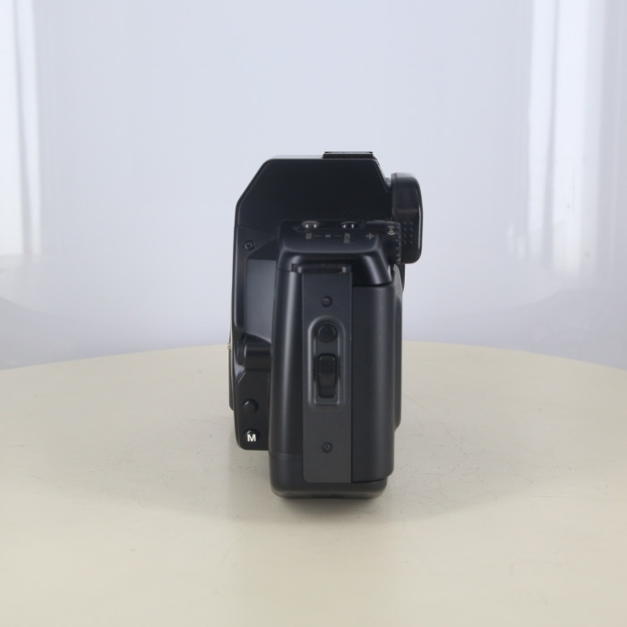 キヤノン EOS 630