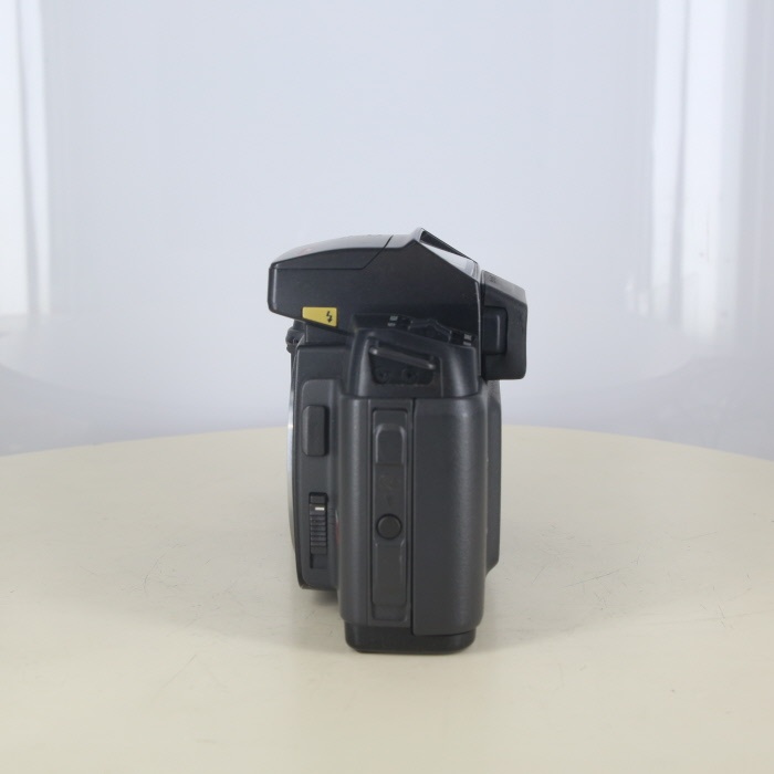 ペンタックス SFXN