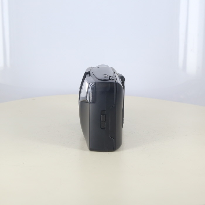 オリンパス TRIP300