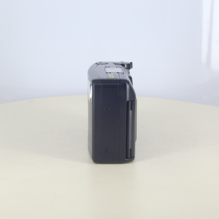 ペンタックス ESPIO AF ZOOM