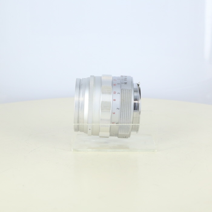 ライカ ズミルックス M50/1.4 1st