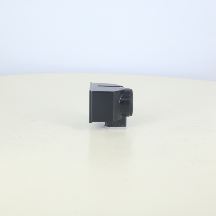 コシナ カールツァイス 21mmビューファインダー