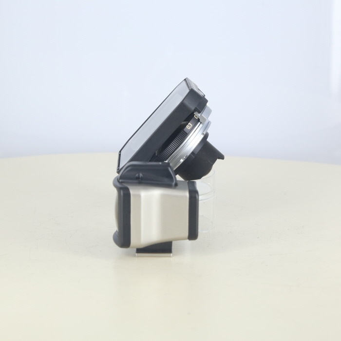 コンタックス Hologon ホロゴン T*16/8(G)