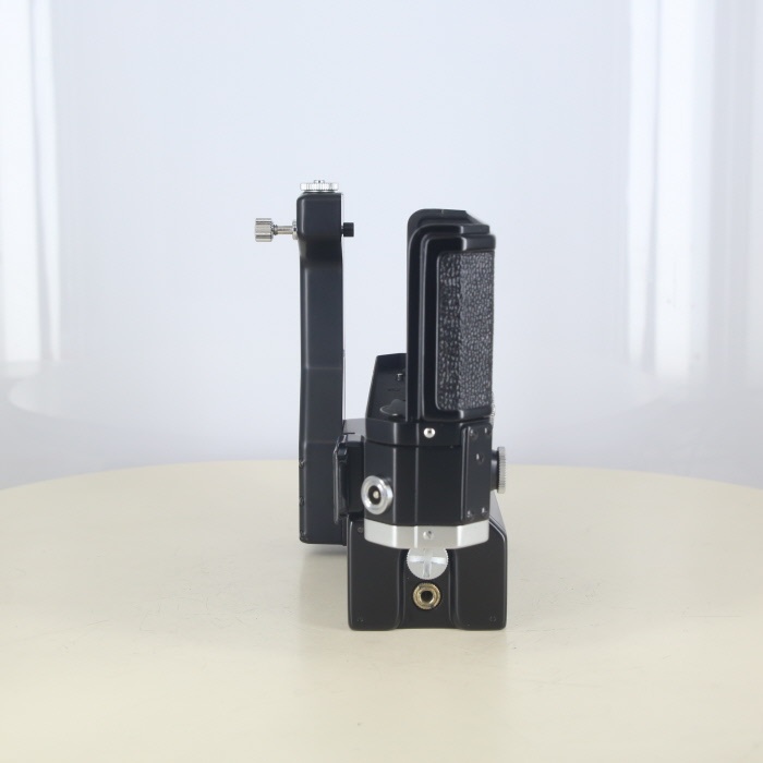 ニコン F-36モーター(シーソー付) + コードレス バッテリーパック