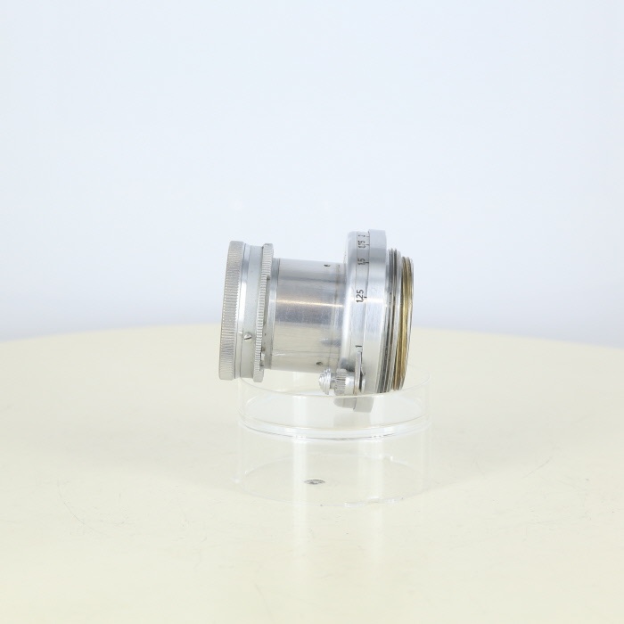 ライカ ズマールL5cm/2