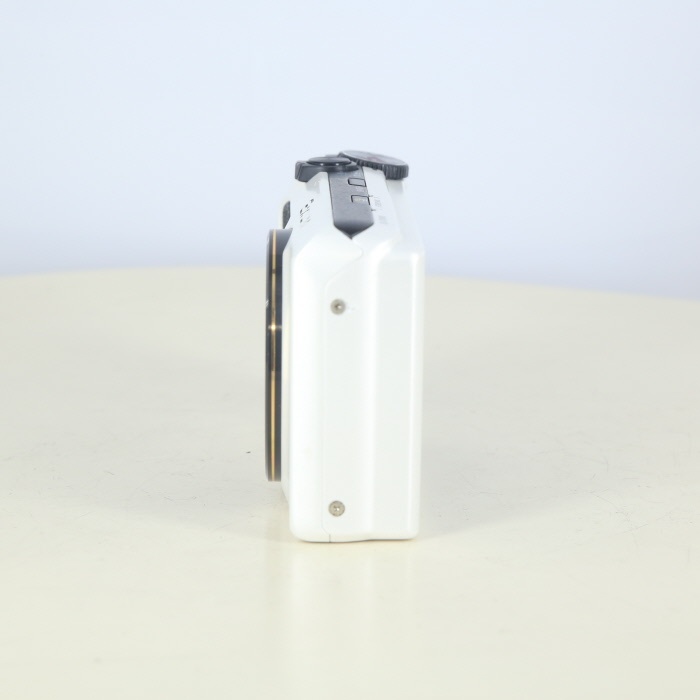 カシオ EXILIM EX-ZR100