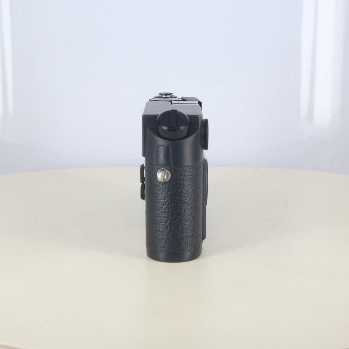 ライカ M6 TTL 0.85 ブラック