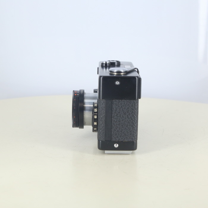 ローライ 35S (シンガポール)