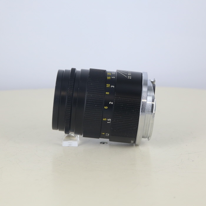 ライカ エルマーC 90/4