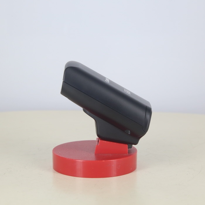 キヤノン スピードライト 90EX