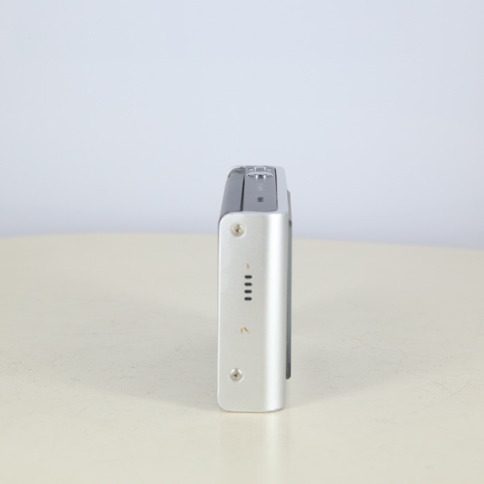 フジフイルム FINEPIX Z1