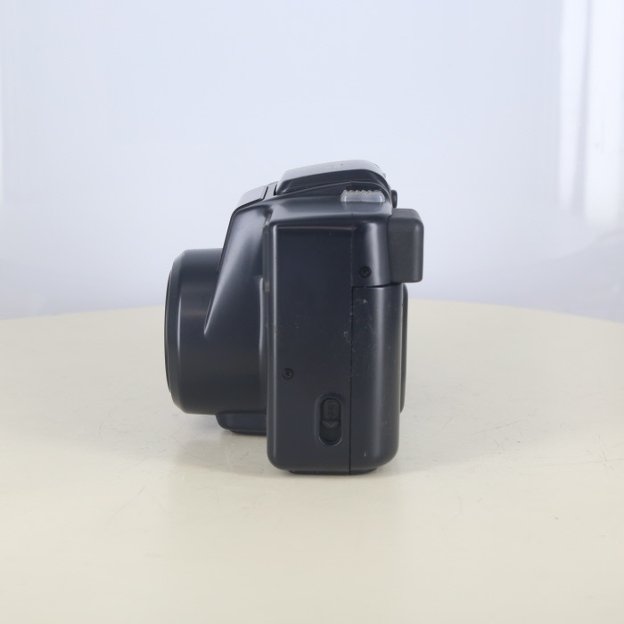 コニカ Z-up80 SUPER ZOOM